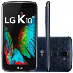 LG-K10-BLACK