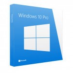 W10PROF