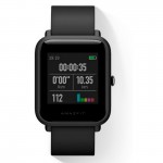  Huami AMAZFIT B