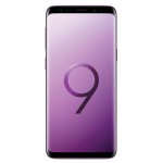 Galaxy S9