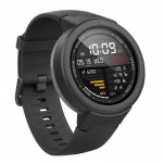 AMAZFIT VERGE 