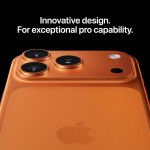 6925a954e7e54.jpg