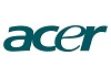 acer.png