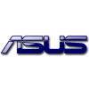 asus.png