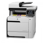 ce903a-2-CE903A.jpg