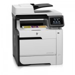 ce903a-3-CE903A.jpg