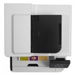 ce903a-5-CE903A.jpg