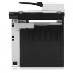 ce903a-6-CE903A.jpg